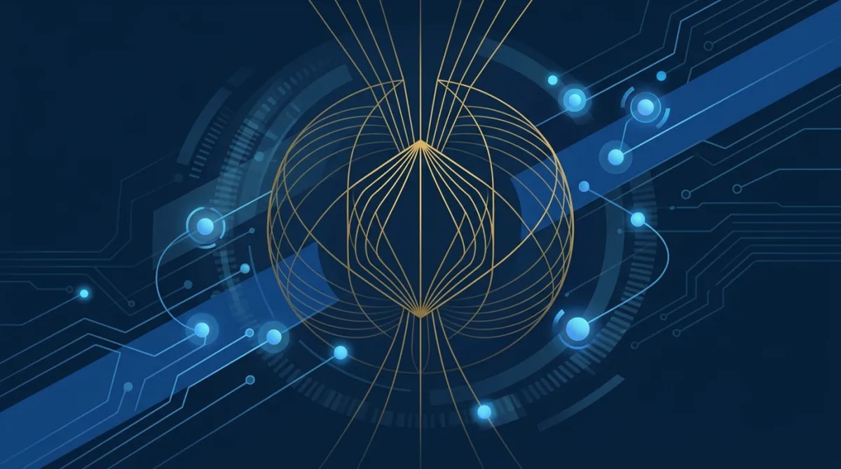 Google Deep Research Max: agentes autónomos de investigación con Gemini 3.1 Pro
