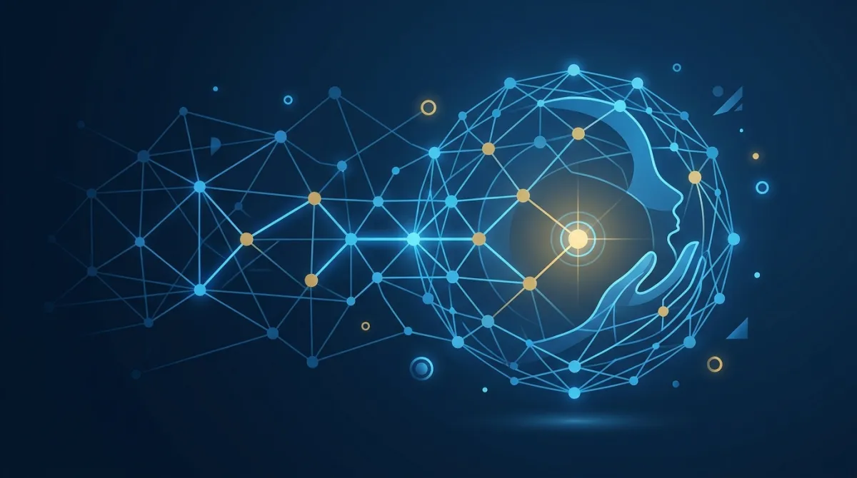 Cómo Google actualiza Gemini para conectar mejor a personas en crisis con ayuda real