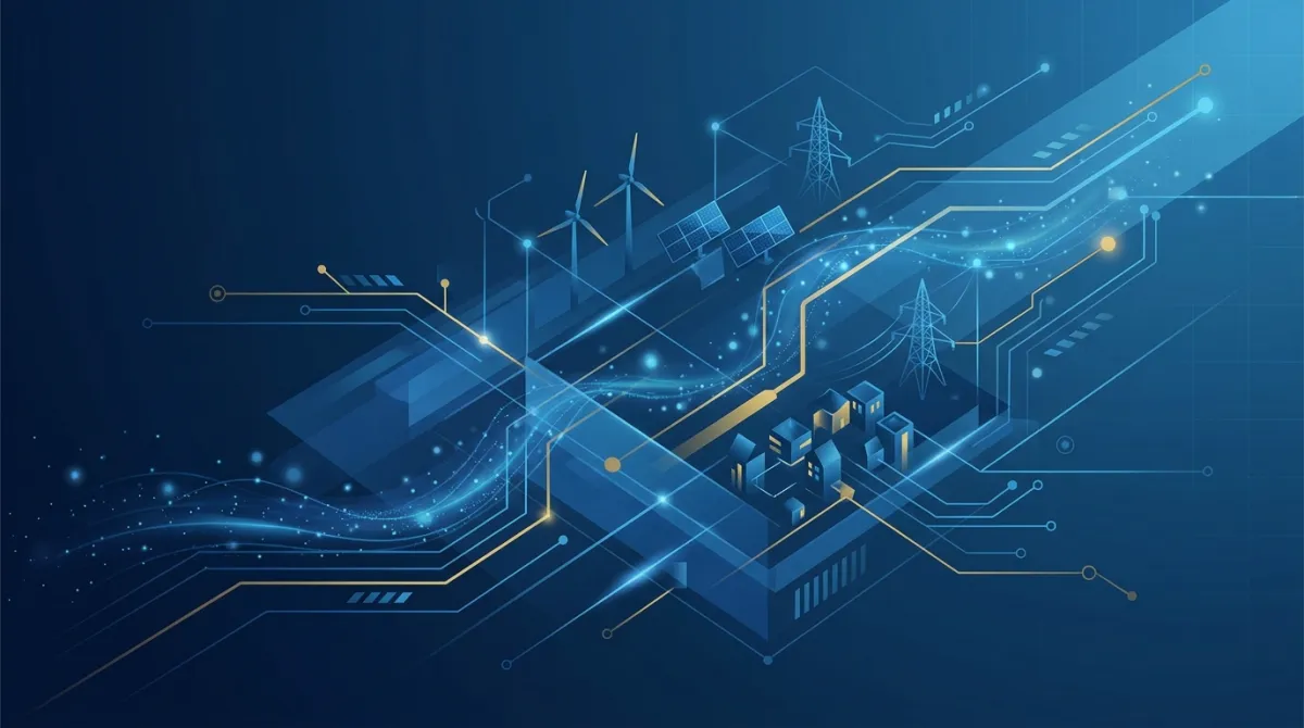 Google invierte en infraestructura energética y entrega 1.25M para fortalecer comunidades en Arkansas