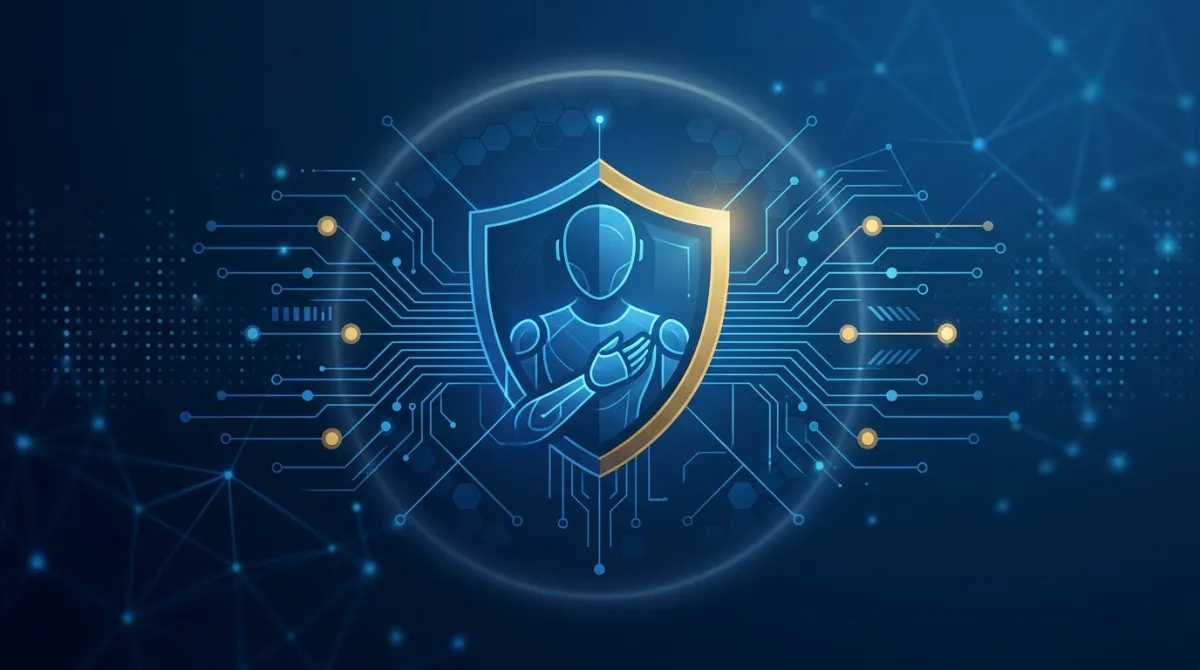 Google prueba Remy, un agente personal para Gemini: prioridades en control y privacidad