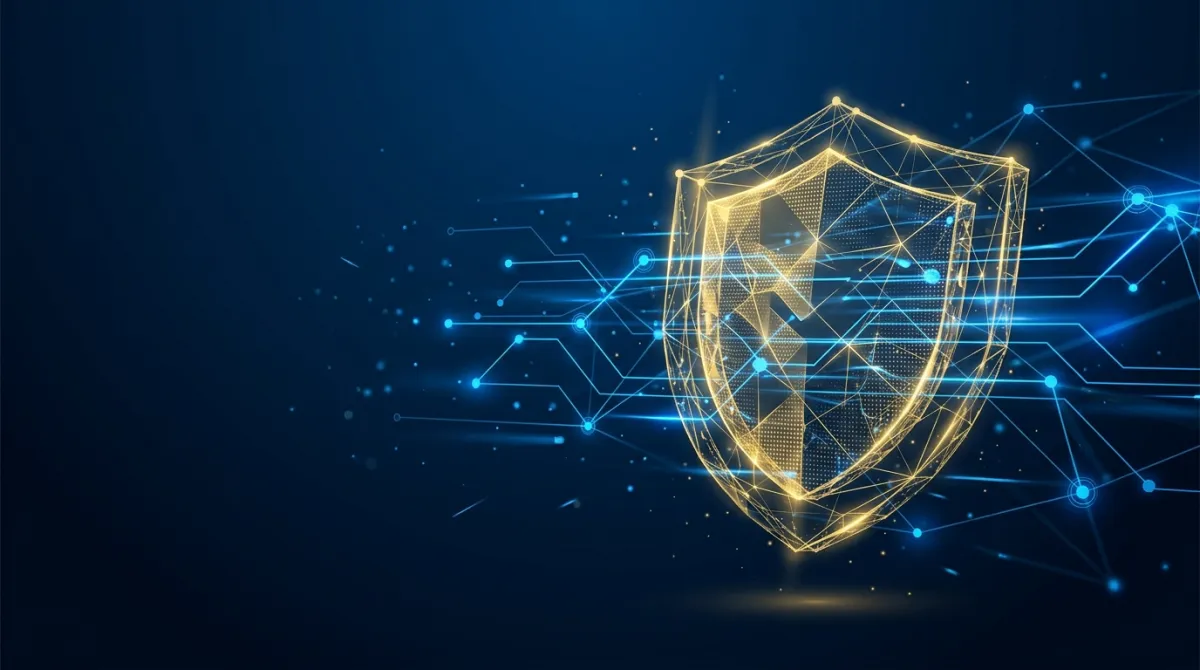 GPT-5.4-Cyber: el modelo de OpenAI reservado para defensores de ciberseguridad