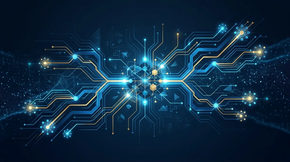 GPT-5.5: el salto de OpenAI hacia modelos agenticos más capaces