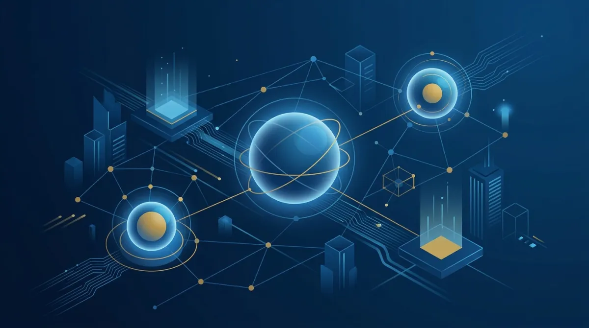 GPT-5.6: Luna, Terra y Sol — qué cambia para empresas y desarrolladores