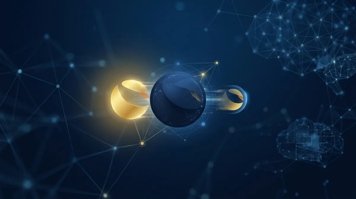 GPT‑5.6: Sol, Terra y Luna llegan para redefinir costo, velocidad y seguridad
