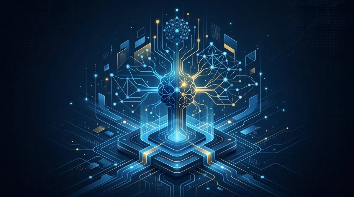 GPT-6 Astra en Amazon Bedrock: potencia, juicio y control para IA a escala