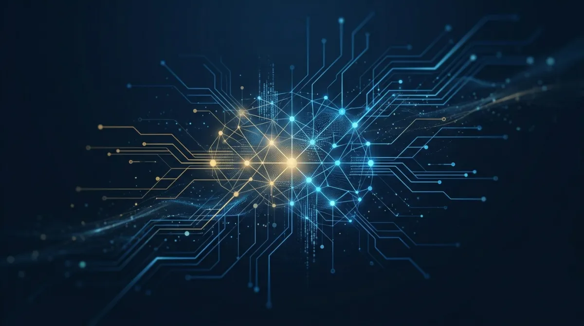 GPT-6 Astra: el nuevo salto de OpenAI y las dudas sobre si ya es AGI