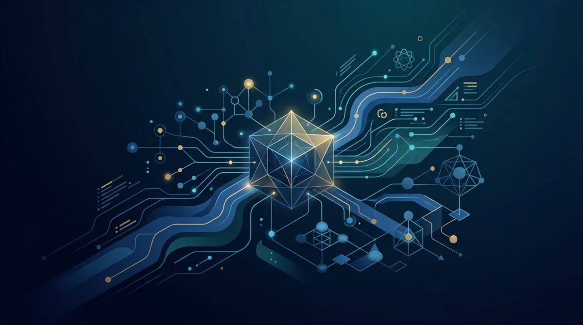 GPT-6 Astra: qué cambia y por qué importa para empresas y equipos técnicos