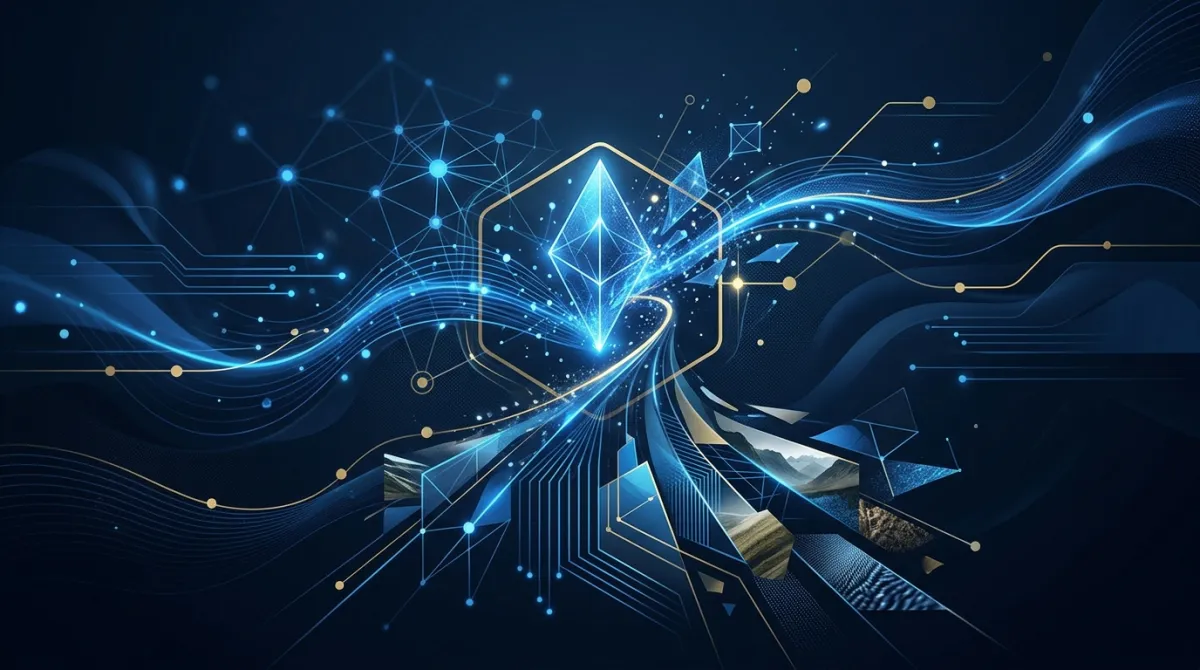 GPT Image 2: análisis del nuevo líder en generación de imágenes