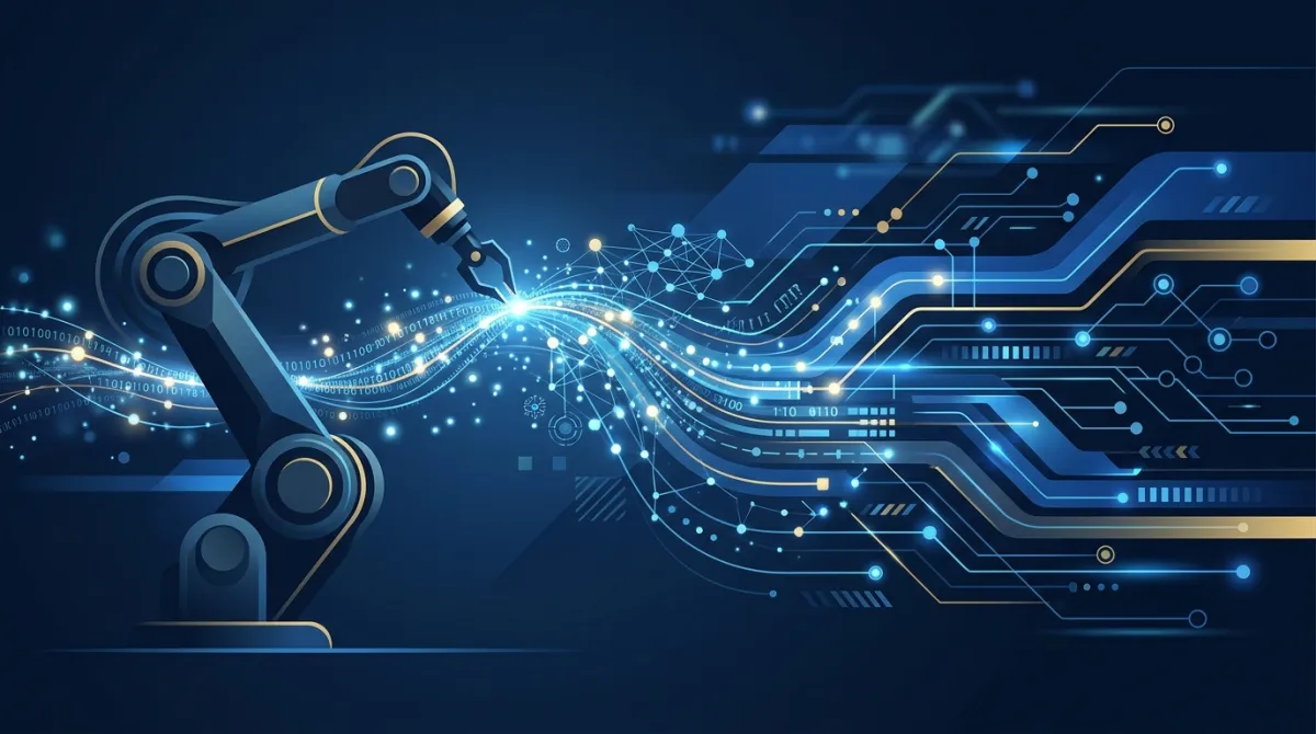 Grabette: sistema abierto para grabar datos de manipulación robótica
