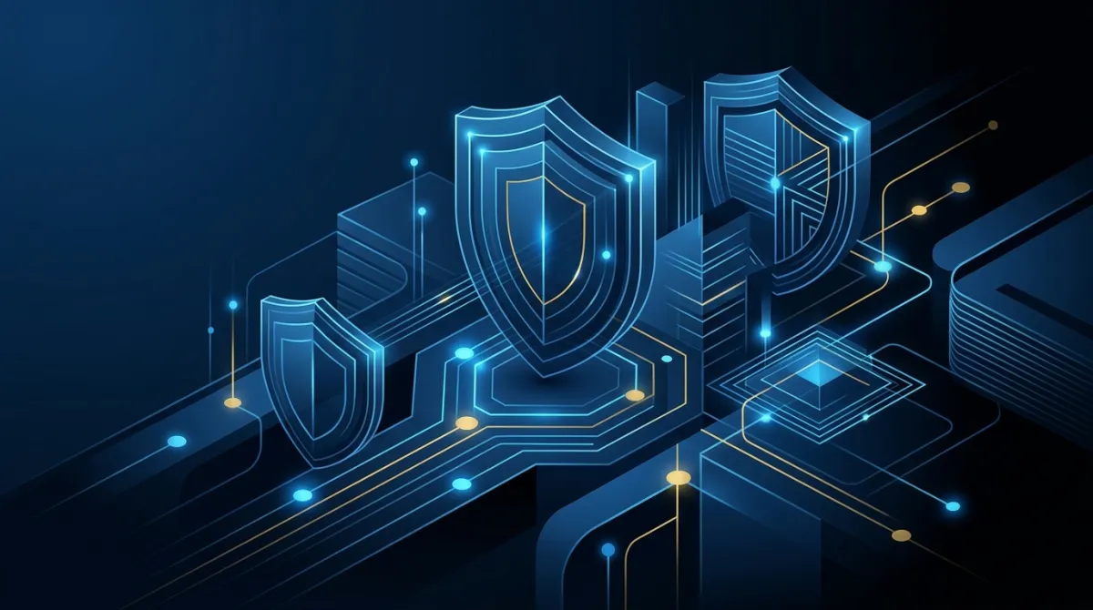 Grandes tecnológicas se unen para frenar estafas en línea