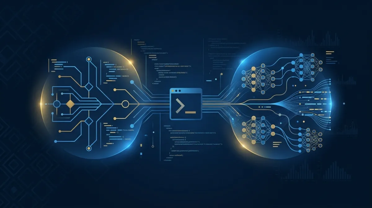 Grok Build vs Claude Code: qué herramienta elegir para programar desde la terminal