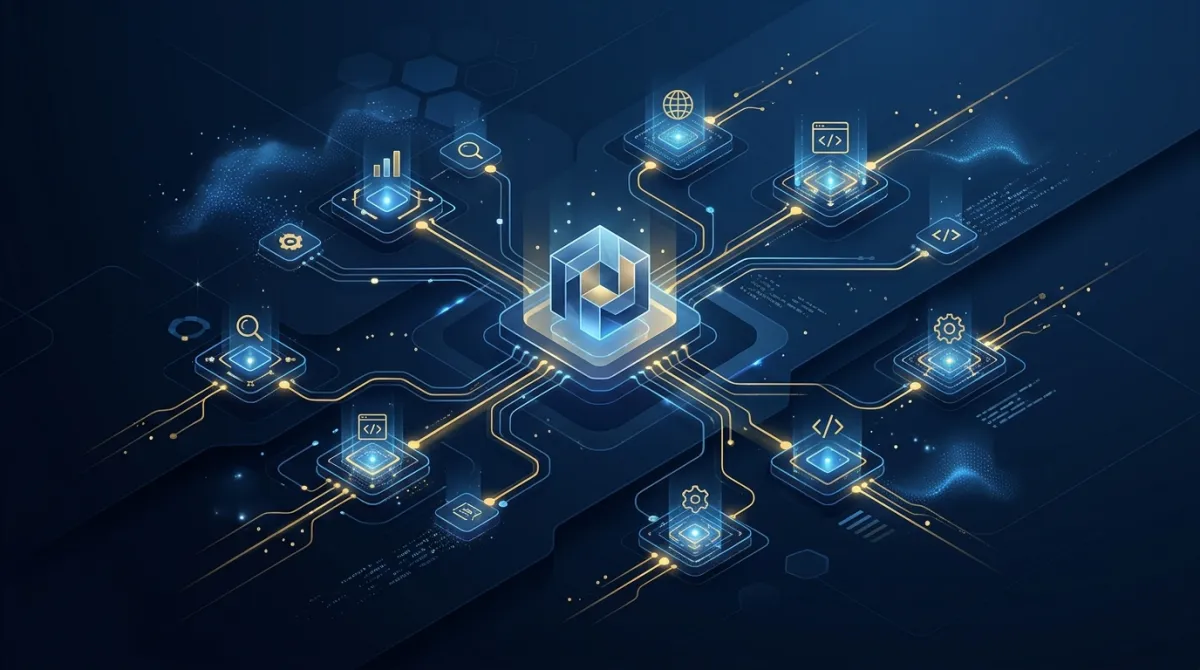 Guía práctica de Agent Skills en Replit: qué son y cómo crear las tuyas