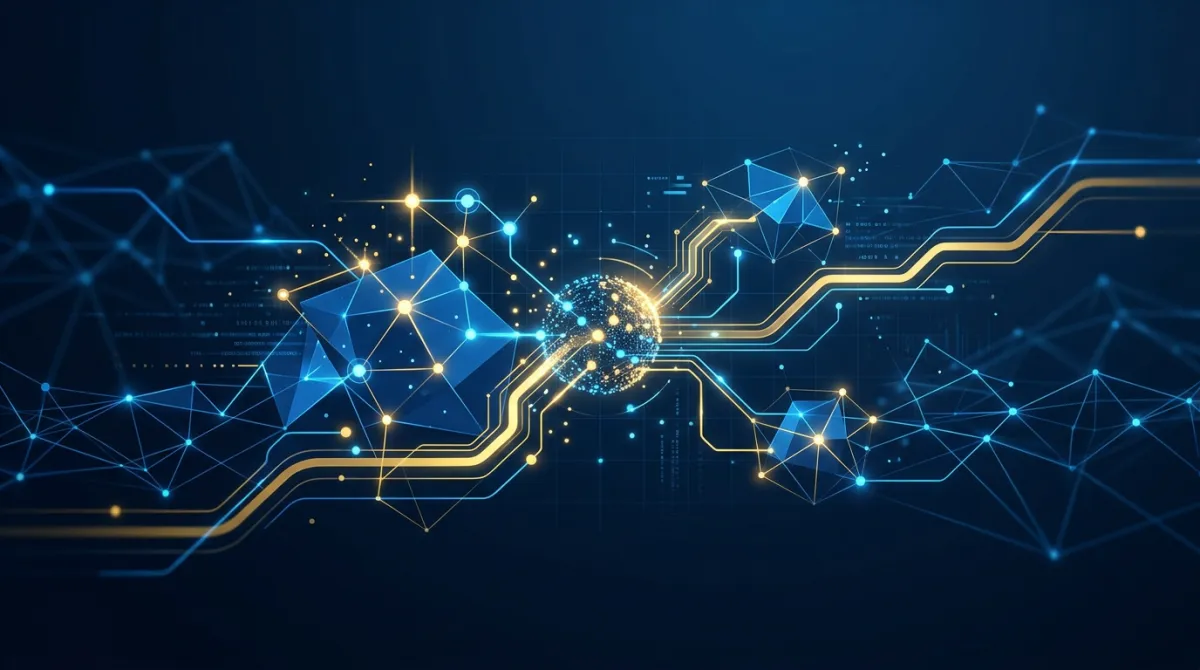 Guía definitiva de herramientas de IA para productividad en 2026