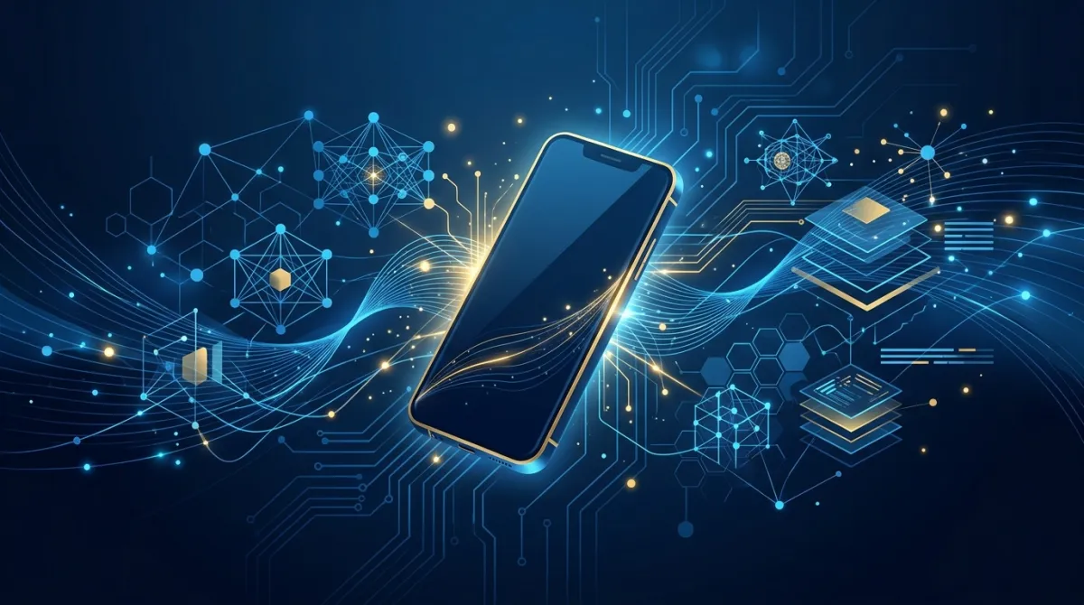 Guía práctica para elegir el mejor teléfono Android hoy