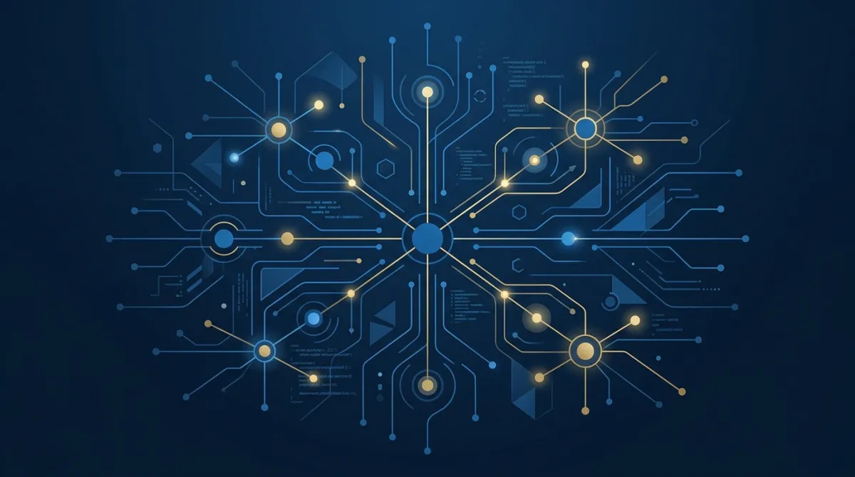 Guía práctica: 12+ proyectos resueltos de Agentic AI con enlaces a GitHub