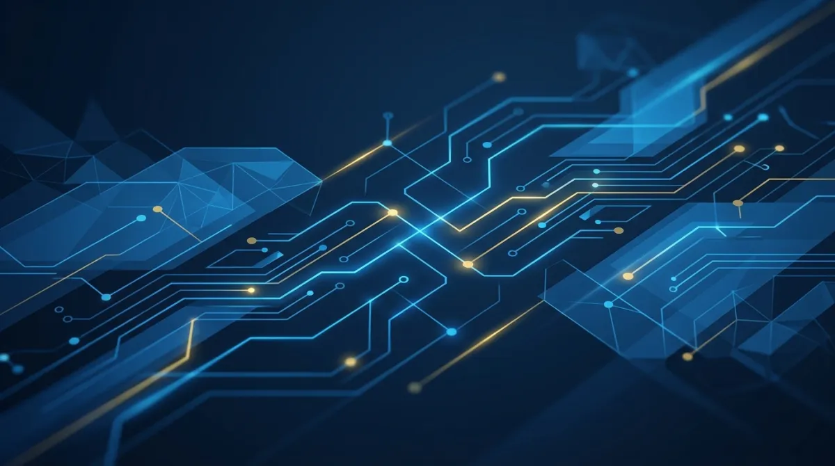 Las 10 habilidades imprescindibles para aprovechar Claude Code y Codex CLI