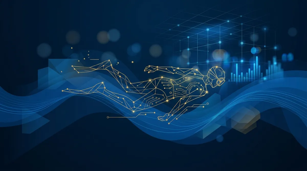 Haenyeo: las mujeres del mar de Jeju y el riesgo de perder un legado