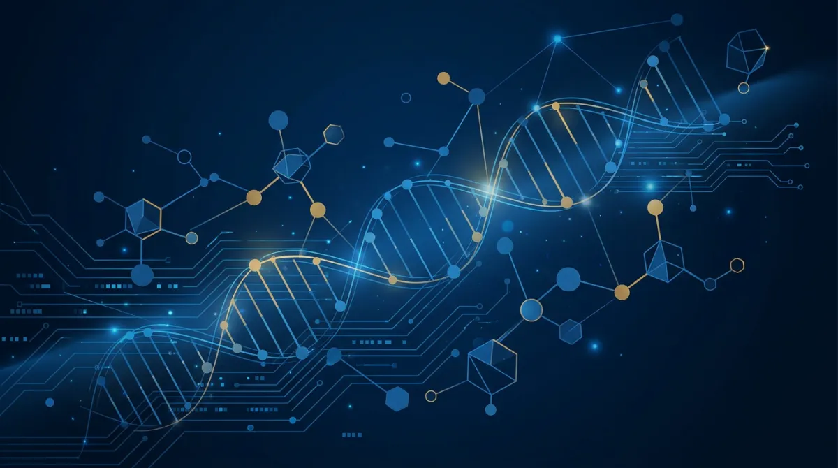 Hallan en Ryugu las cinco bases del ADN: la química de la vida es común en el sistema solar