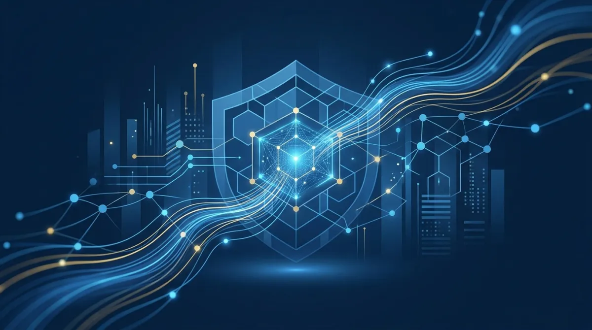 Cómo HardFlow permite usar modelos generativos en aplicaciones críticas y seguras