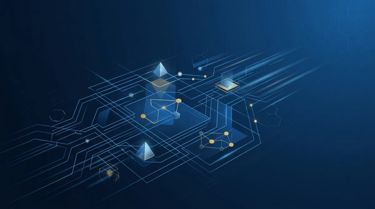 Holo3.1: agentes de uso de computadora rápidos, locales y más robustos