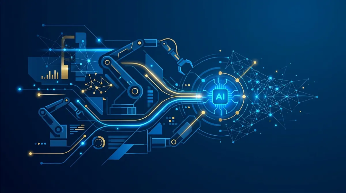 Hyundai apuesta por la robótica y la IA física para transformar fábricas y servicios