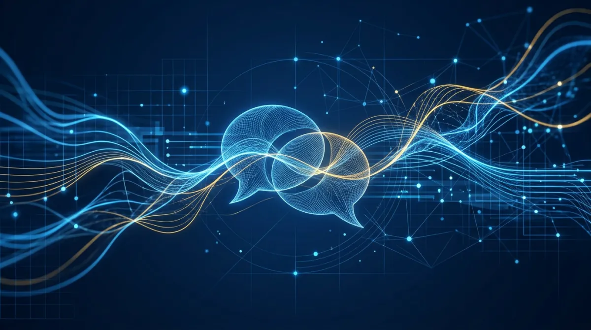 IA conversacional en espanol: construyendo chatbots que realmente entienden a los usuarios