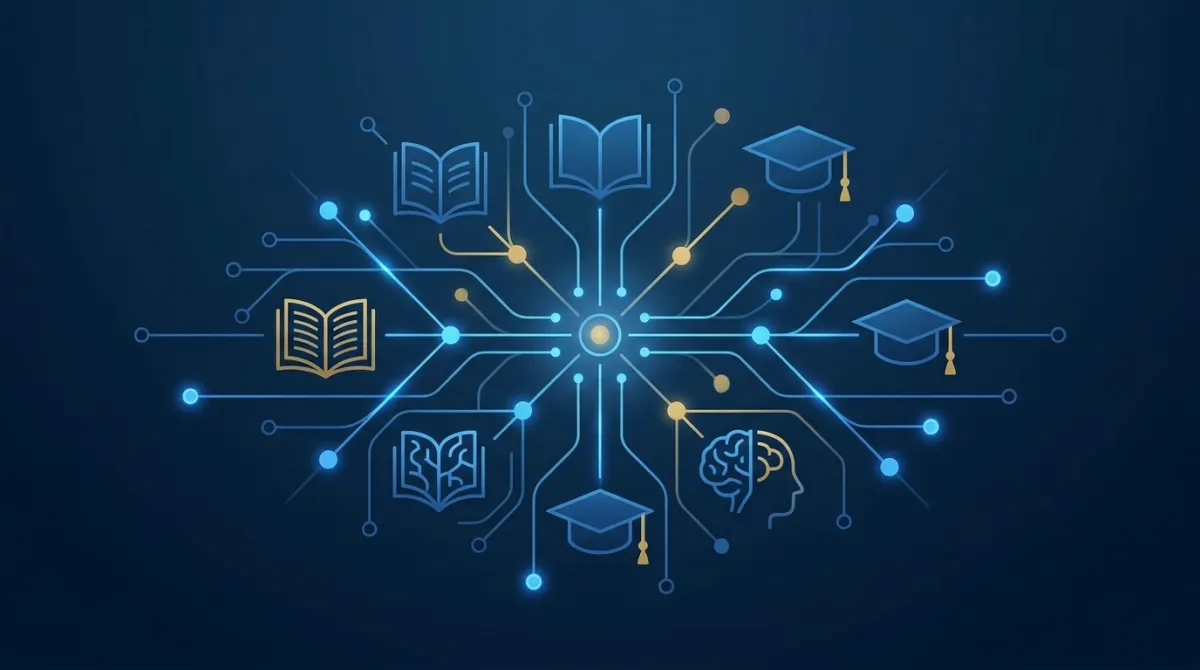 IA en la educación: la apuesta de Microsoft por proteger a estudiantes y potenciar el aprendizaje