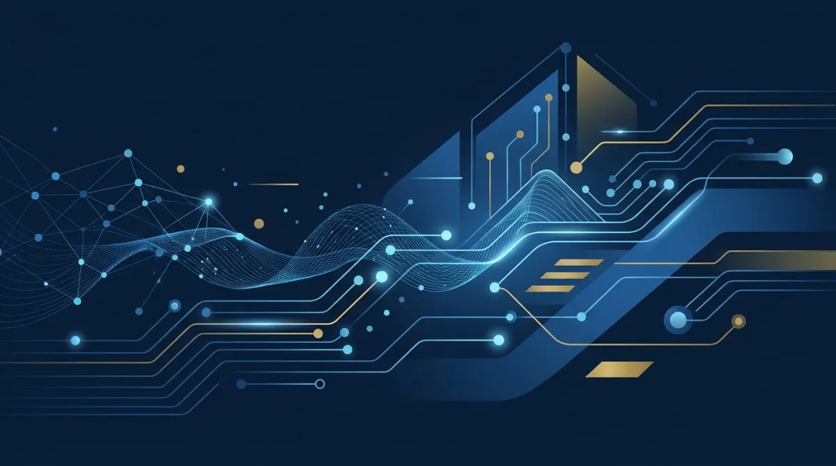 Cómo la IA está reinventando los robots forex: guía para decisores en Latinoamérica