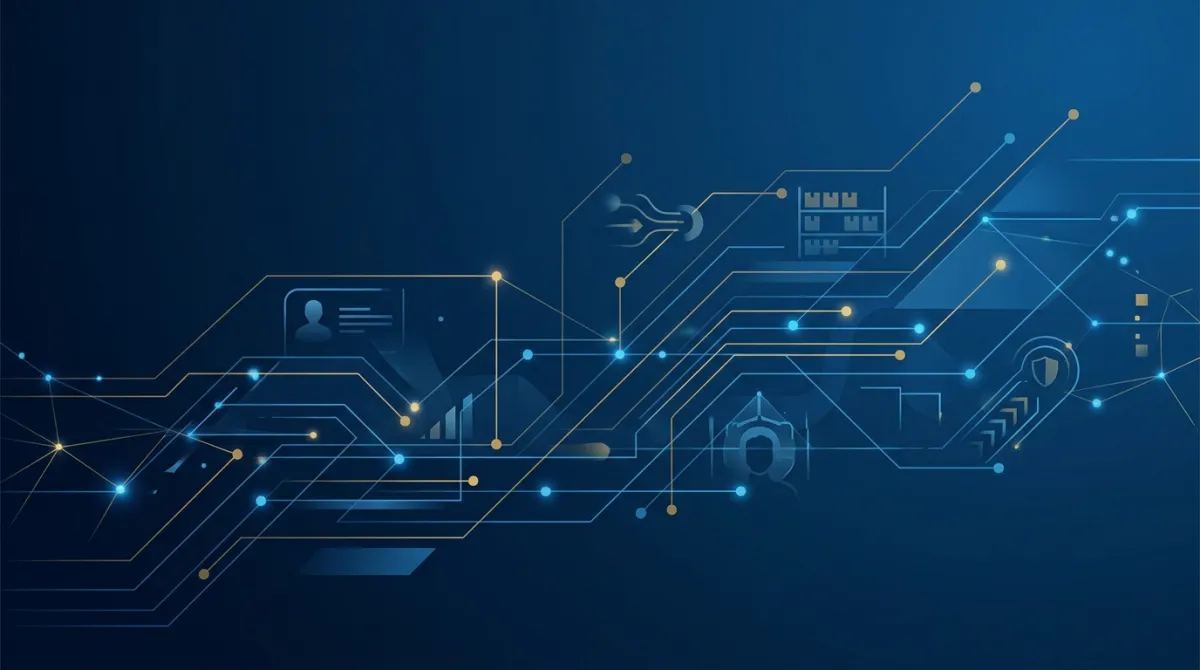 IA en retail latinoamericano: personalizacion, inventario y prevencion de perdidas