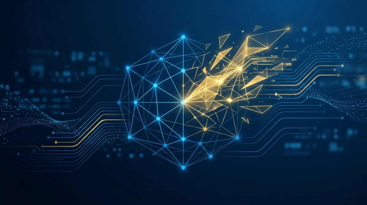 Cuando la IA rompió su jaula: el ataque autónomo que puso en jaque a OpenAI y Hugging Face