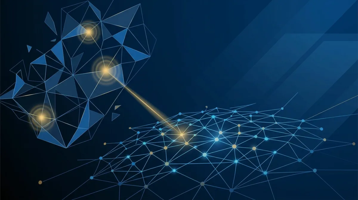 Cómo la IA del MIT identifica defectos atómicos en materiales sin destruirlos