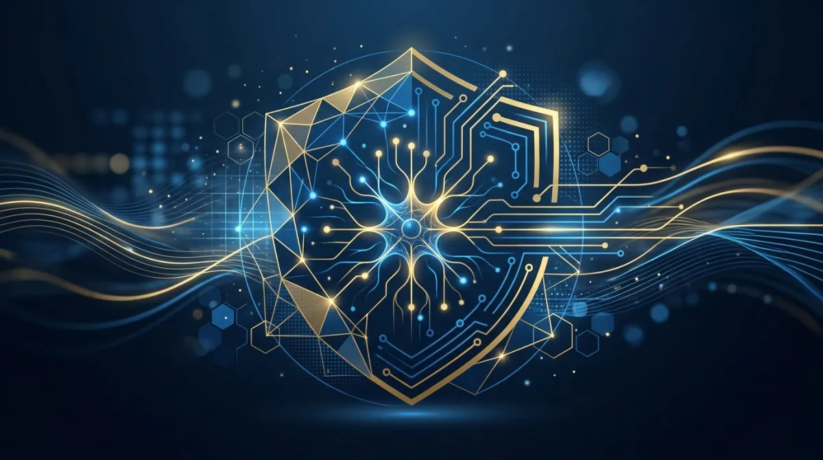 IA, innovación y propiedad intelectual: lecciones desde el foro global de Google