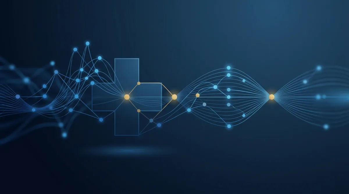 Diseñar IA médica «humilde»: cómo evitar la confianza excesiva que pone en riesgo decisiones clínicas