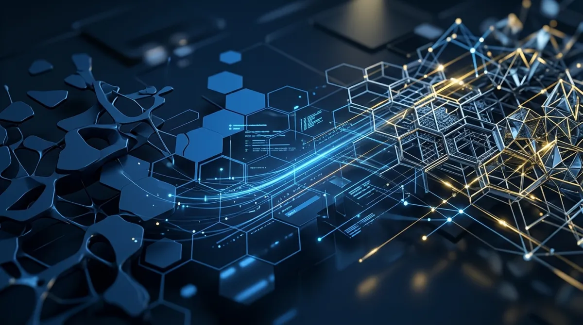 Cómo la IA mejora el modelado de aleaciones metálicas y acelera la innovación