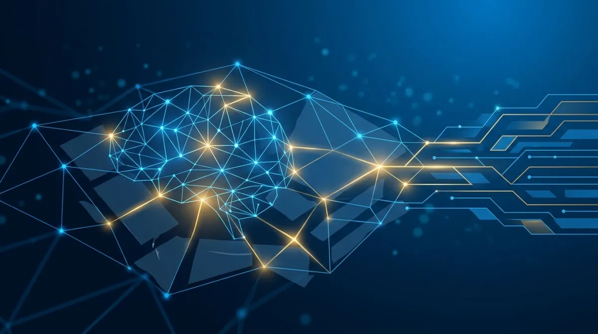 La IA no rompió la educación: la puso en evidencia