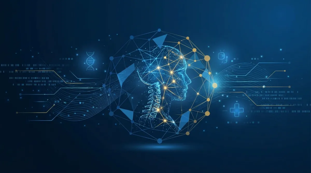 Cómo una paciente con cáncer metastásico usó IA para entender su diagnóstico y qué lecciones deja al diálogo médico-paciente