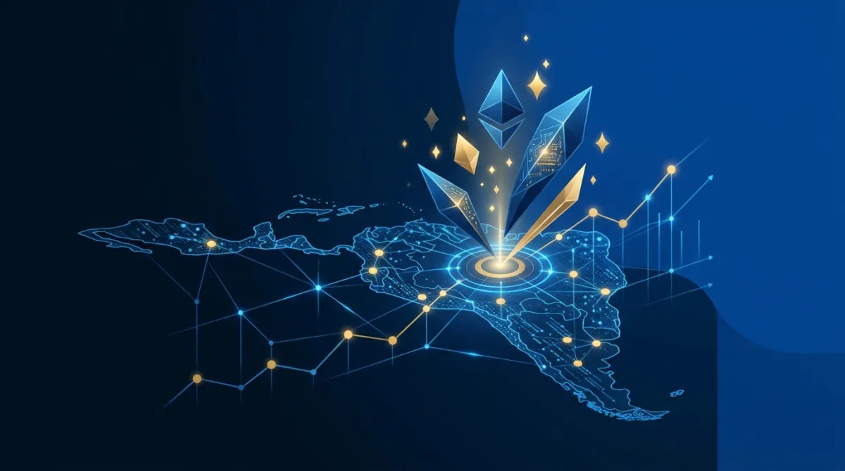 IA para startups latinoamericanas: como competir con presupuesto limitado