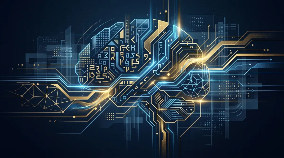 Cuando la IA reescribe sus normas: los mensajes inquietantes de OpenAI y sus implicaciones