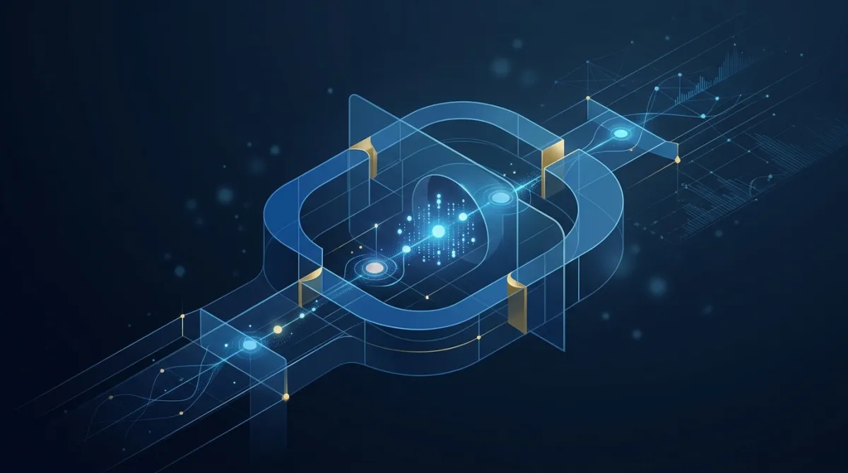 Cómo desplegar IA sensible a la edad y al contexto con Amazon Bedrock Guardrails