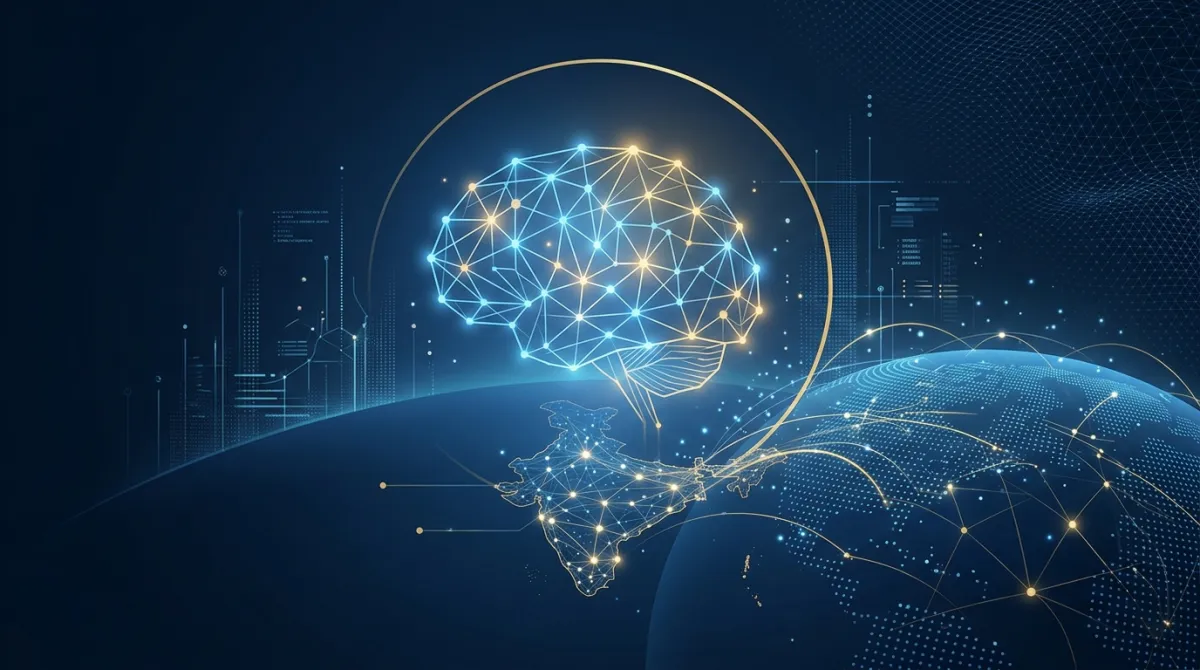 Por qué India impulsó el despegue de ChatGPT Images 2.0 y qué significa globalmente