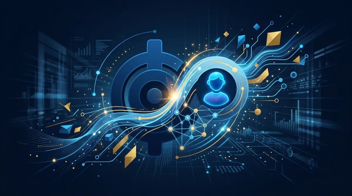 Cómo Infobip usa Microsoft Copilot para potenciar alianzas estratégicas