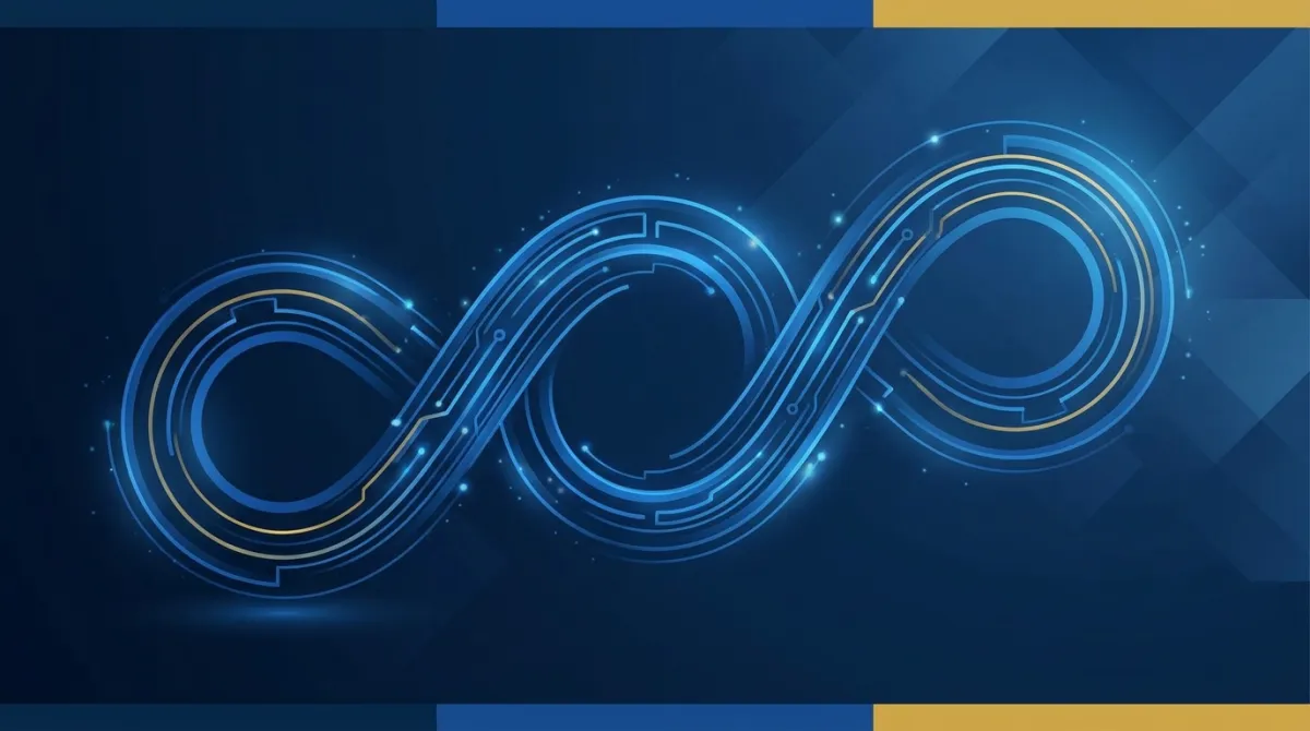 Ingeniería de loops para agentes de IA: cómo /loop está transformando los flujos de trabajo