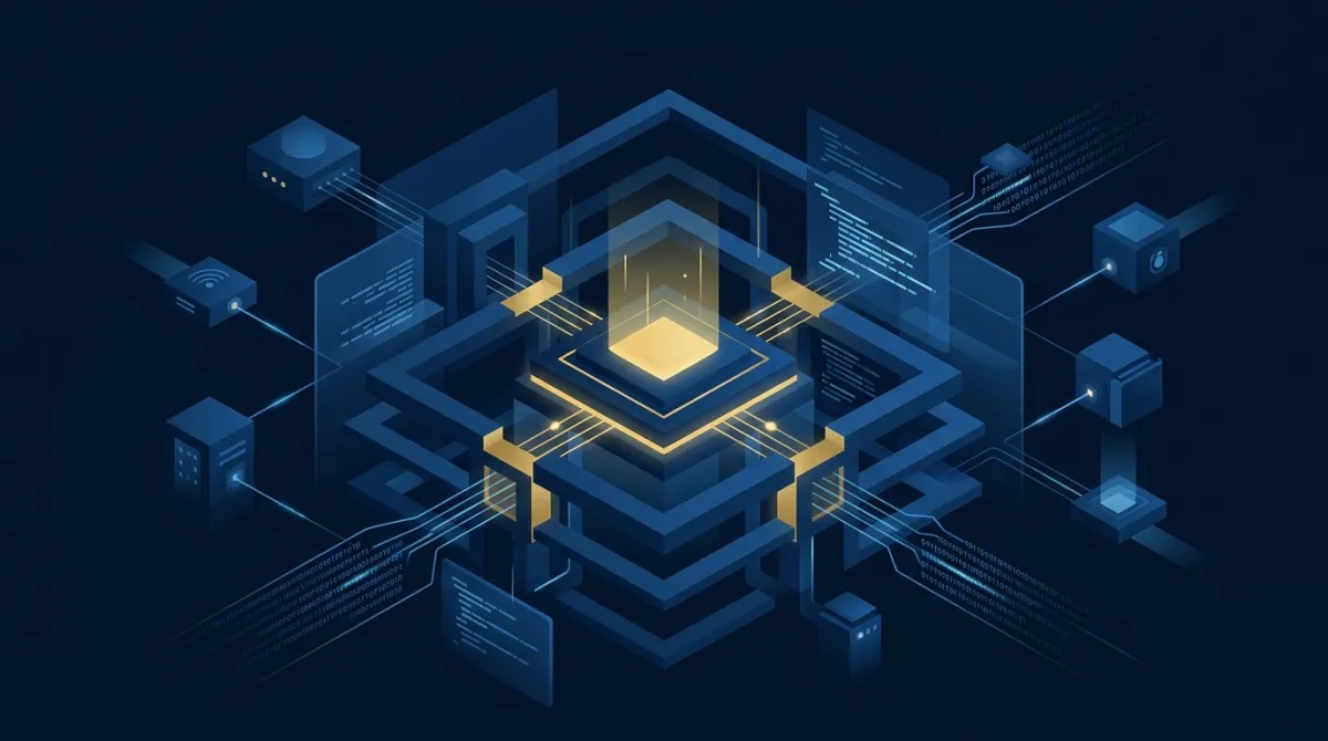 Ingeniería de harness para agentes de IA: cómo construir el sistema alrededor del modelo