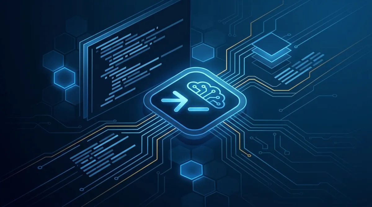 Guía práctica para instalar Codex CLI en tu equipo