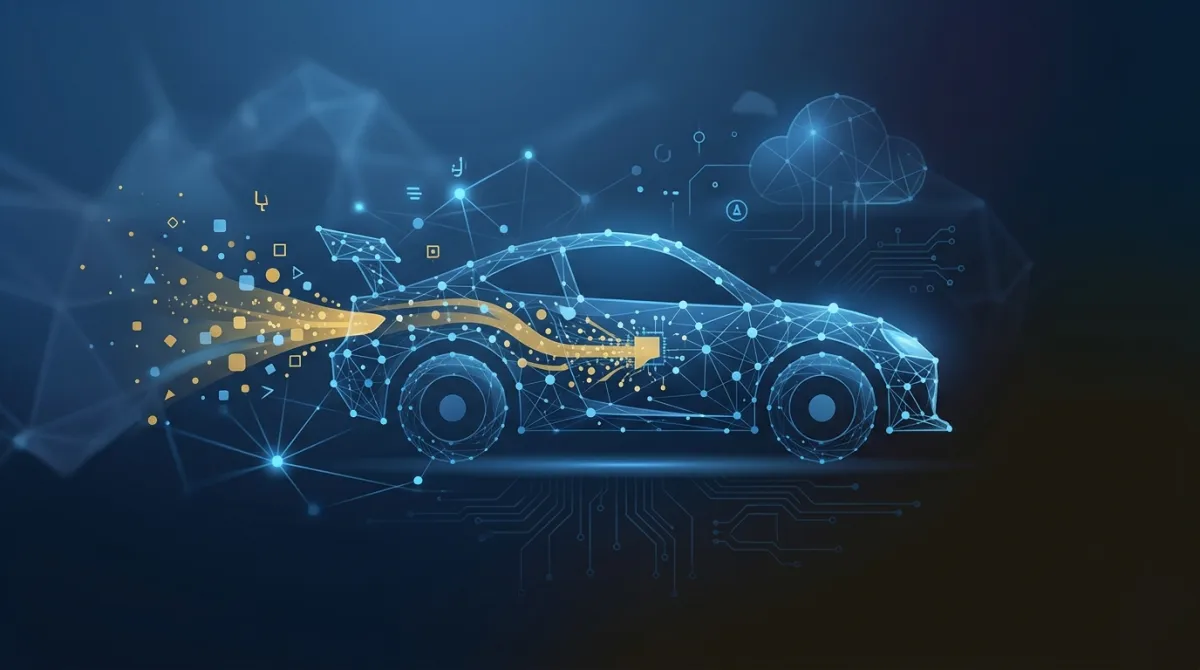 Renueva tu AWS DeepRacer: instala sistemas operativos personalizados con el nuevo bootloader