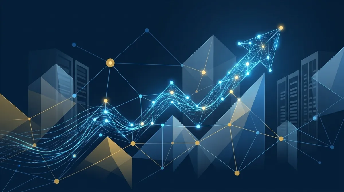 Inteligencia + Confianza: cómo ganar con la IA en la empresa