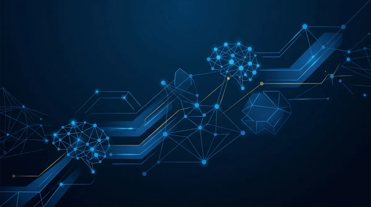 Inteligencia social multagente: Strands Agents y Amazon Bedrock para ventas B2B