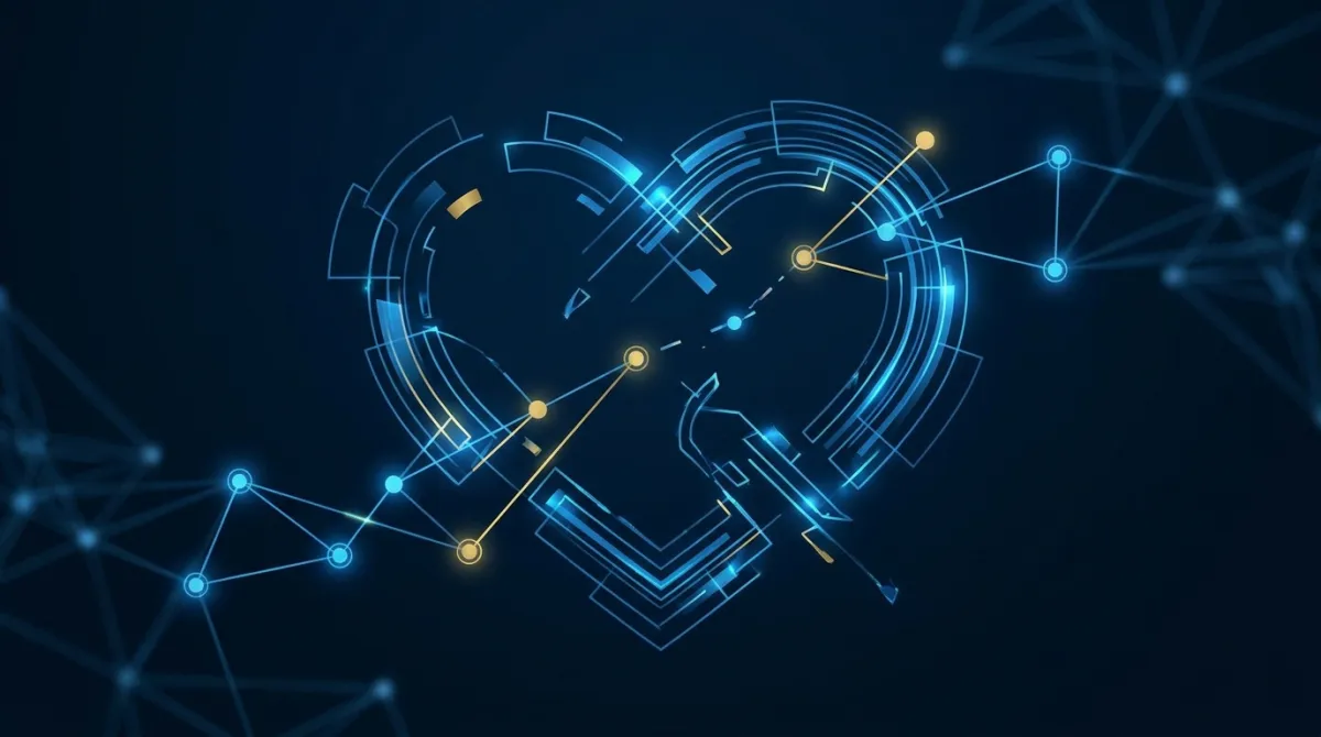 ¿Internet nos hizo más infieles? Cómo la tecnología transformó la traición