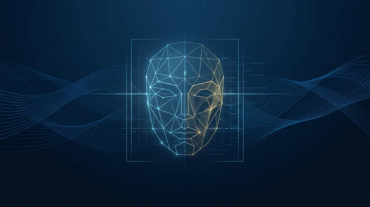 Italia aprueba un decreto sobre reconocimiento facial y desata alarma entre expertos
