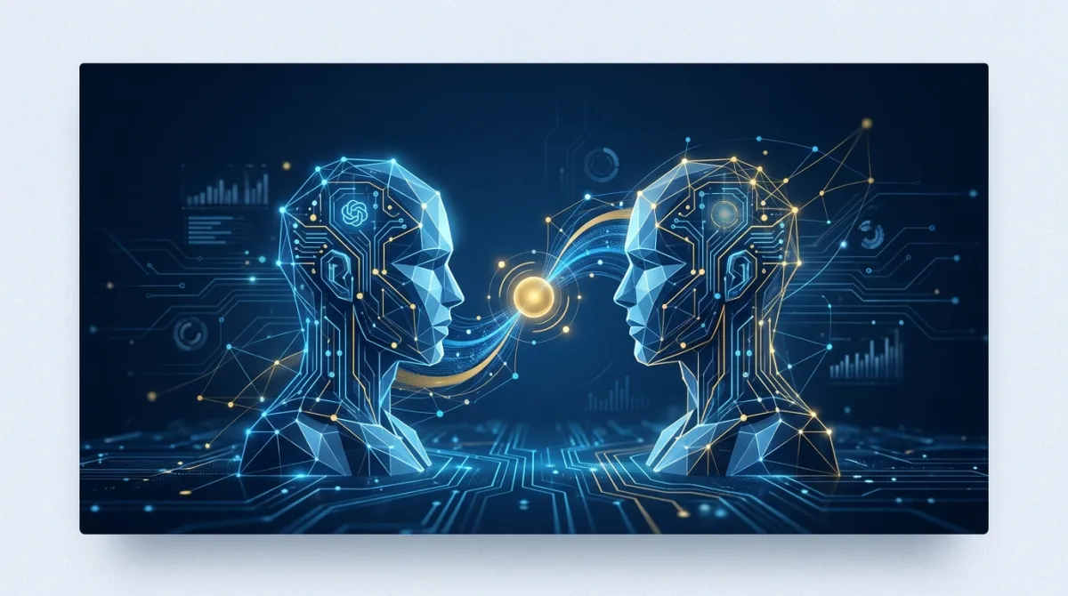 Juicio OpenAI: qué se decide entre Sam Altman y Elon Musk y por qué importa